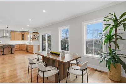 126 Green Street, Stoneham, MA 02180 - Photo 16