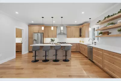 126 Green Street, Stoneham, MA 02180 - Photo 14