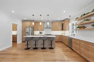 126 Green St, Stoneham, MA 02180 - Photo 14