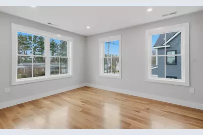 126 Green Street, Stoneham, MA 02180 - Photo 20