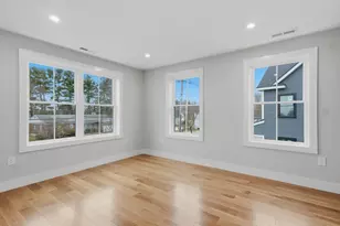 126 Green St, Stoneham, MA 02180 - Photo 20