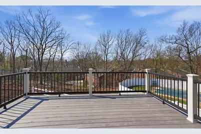 126 Green Street, Stoneham, MA 02180 - Photo 36