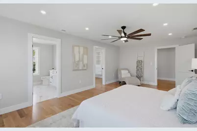 126 Green Street, Stoneham, MA 02180 - Photo 24