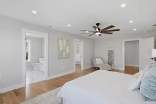 126 Green St, Stoneham, MA 02180 - Photo 24