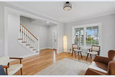 126 Green Street, Stoneham, MA 02180 - Photo 4