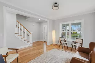 126 Green St, Stoneham, MA 02180 - Photo 4