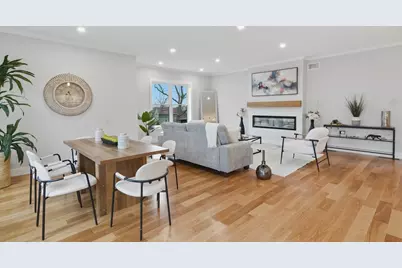 126 Green Street, Stoneham, MA 02180 - Photo 6