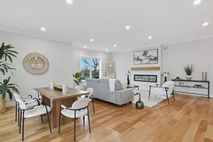 126 Green St, Stoneham, MA 02180 - Photo 6