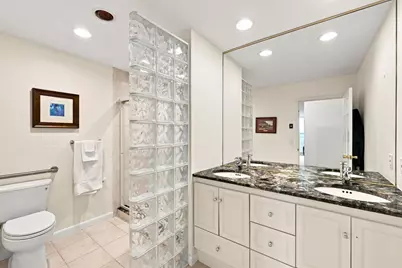 40 Village Rd #1608, Middleton, MA 01949 - Photo 36