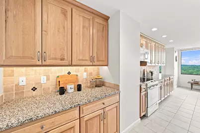 40 Village Rd #1608, Middleton, MA 01949 - Photo 22
