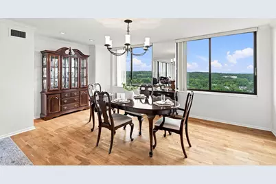 40 Village Rd #1608, Middleton, MA 01949 - Photo 18
