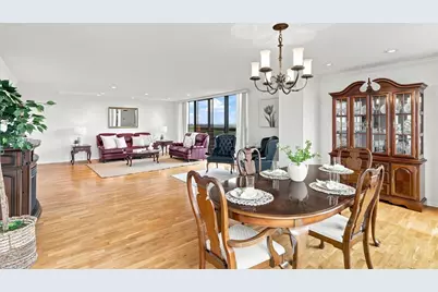 40 Village Rd #1608, Middleton, MA 01949 - Photo 10