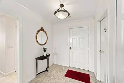 40 Village Rd #1608, Middleton, MA 01949 - Photo 6