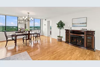40 Village Rd #1608, Middleton, MA 01949 - Photo 12