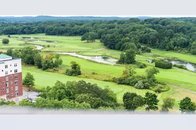 40 Village Rd #1608, Middleton, MA 01949 - Photo 14