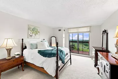 40 Village Rd #1608, Middleton, MA 01949 - Photo 28