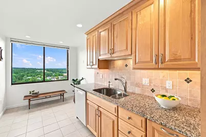 40 Village Rd #1608, Middleton, MA 01949 - Photo 24