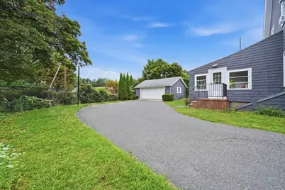 354 Essex, Swampscott, MA 01907 - Photo 22
