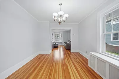 354 Essex, Swampscott, MA 01907 - Photo 12