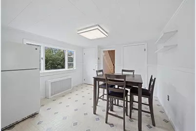 354 Essex, Swampscott, MA 01907 - Photo 4