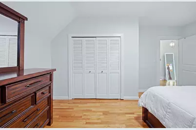 354 Essex, Swampscott, MA 01907 - Photo 34