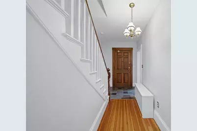 354 Essex, Swampscott, MA 01907 - Photo 38