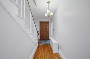 354 Essex, Swampscott, MA 01907 - Photo 38