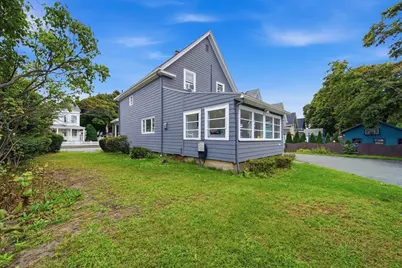 354 Essex, Swampscott, MA 01907 - Photo 18