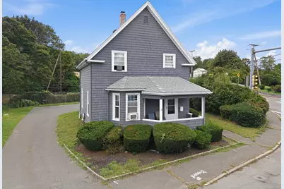 354 Essex, Swampscott, MA 01907 - Photo 2