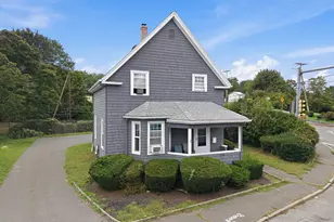 354 Essex, Swampscott, MA 01907 - Photo 2