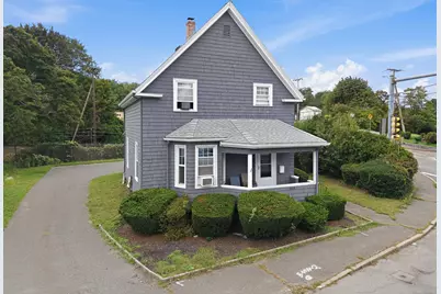 354 Essex, Swampscott, MA 01907 - Photo 2