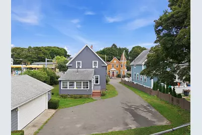 354 Essex, Swampscott, MA 01907 - Photo 20