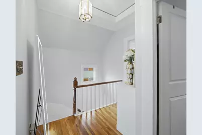354 Essex, Swampscott, MA 01907 - Photo 36
