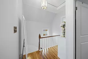 354 Essex, Swampscott, MA 01907 - Photo 36