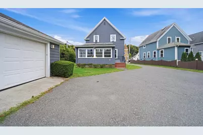 354 Essex, Swampscott, MA 01907 - Photo 16