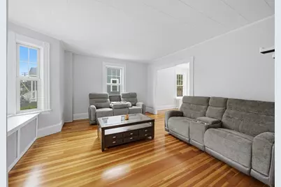 354 Essex, Swampscott, MA 01907 - Photo 8