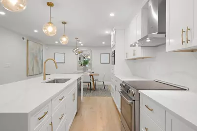 5 Worcester Sq #A, Boston, MA 02118 - Photo 4
