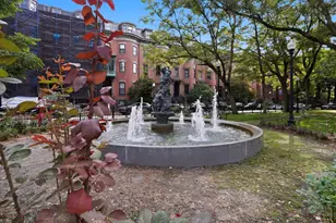 5 Worcester Sq, Boston, MA 02118 - Photo 34