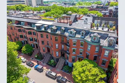 5 Worcester Sq #A, Boston, MA 02118 - Photo 40