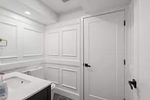 5 Worcester Sq, Boston, MA 02118 - Photo 12
