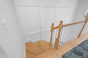 5 Worcester Sq, Boston, MA 02118 - Photo 14