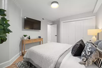 5 Worcester Sq #A, Boston, MA 02118 - Photo 22