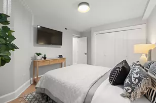 5 Worcester Sq, Boston, MA 02118 - Photo 22