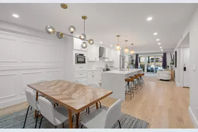 5 Worcester Sq #A, Boston, MA 02118 - Photo 6
