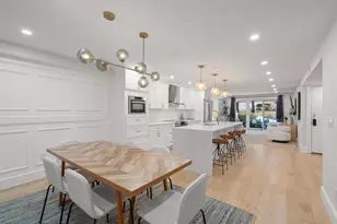 5 Worcester Sq, Boston, MA 02118 - Photo 6
