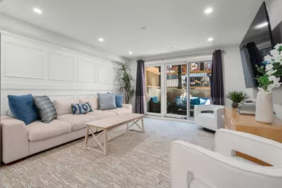 5 Worcester Sq #A, Boston, MA 02118 - Photo 8