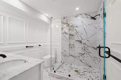 5 Worcester Sq #A, Boston, MA 02118 - Photo 18