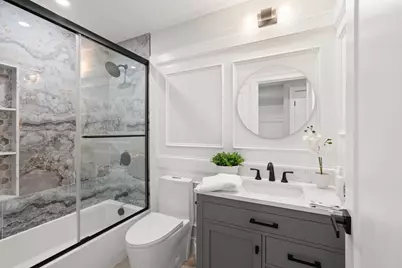 5 Worcester Sq #A, Boston, MA 02118 - Photo 24