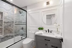 5 Worcester Sq, Boston, MA 02118 - Photo 24