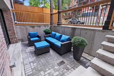 5 Worcester Sq #A, Boston, MA 02118 - Photo 28